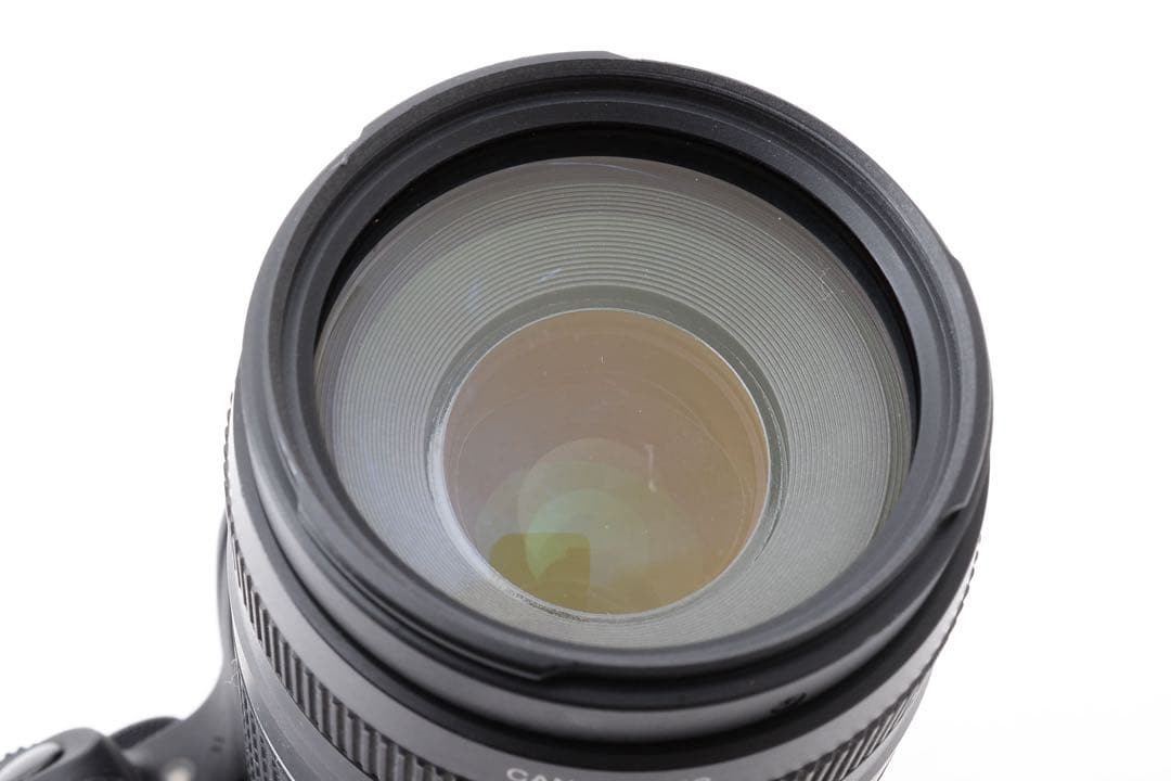 canon kiss x9i 望遠レンズセットCanon EF 75-300㎜