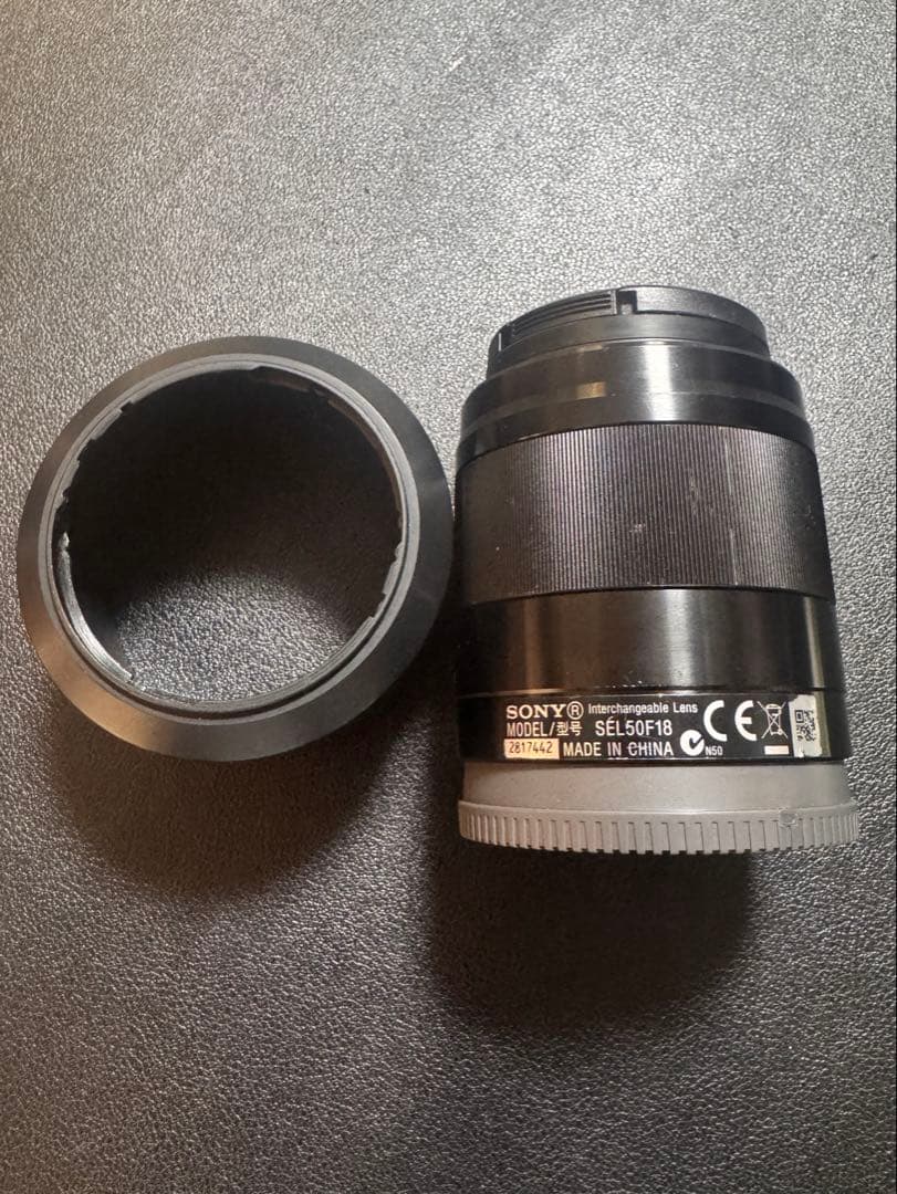 専用出品ショット数 4732 SONY a6400+SEL50F18+オマケ