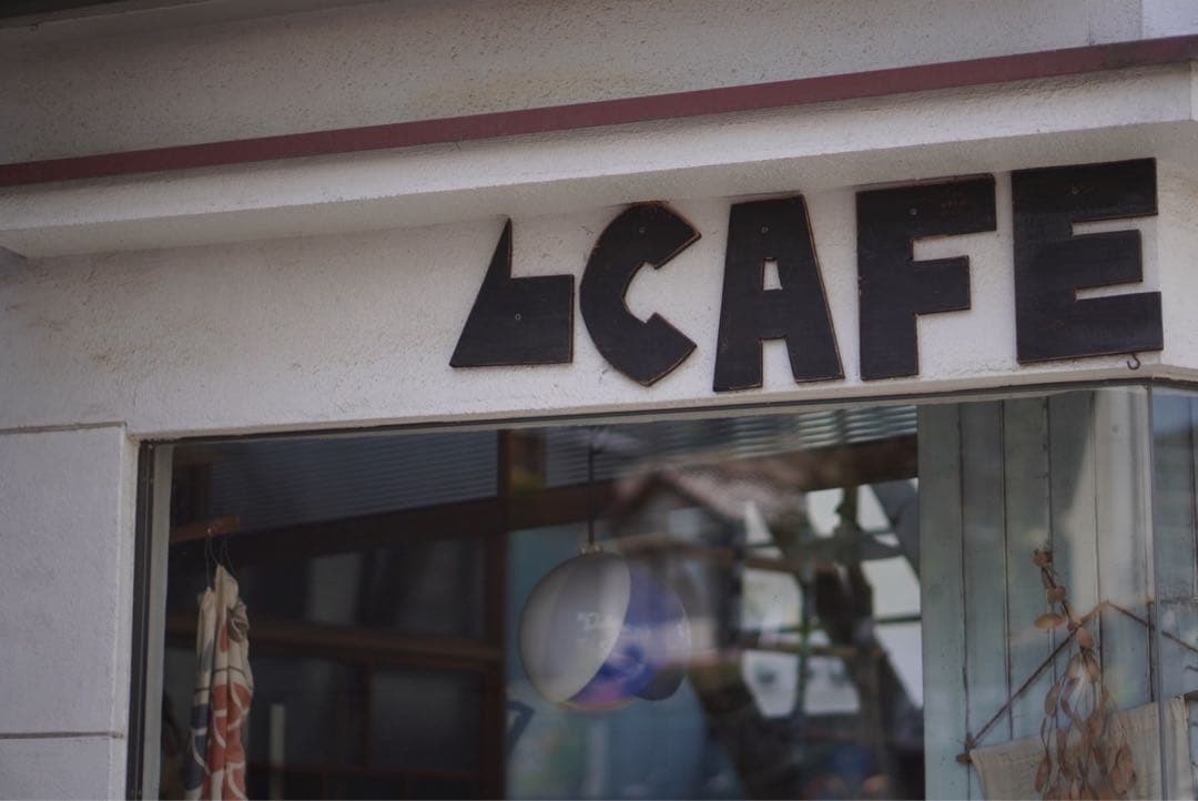 専用出品ショット数 4732 SONY a6400+SEL50F18+オマケ