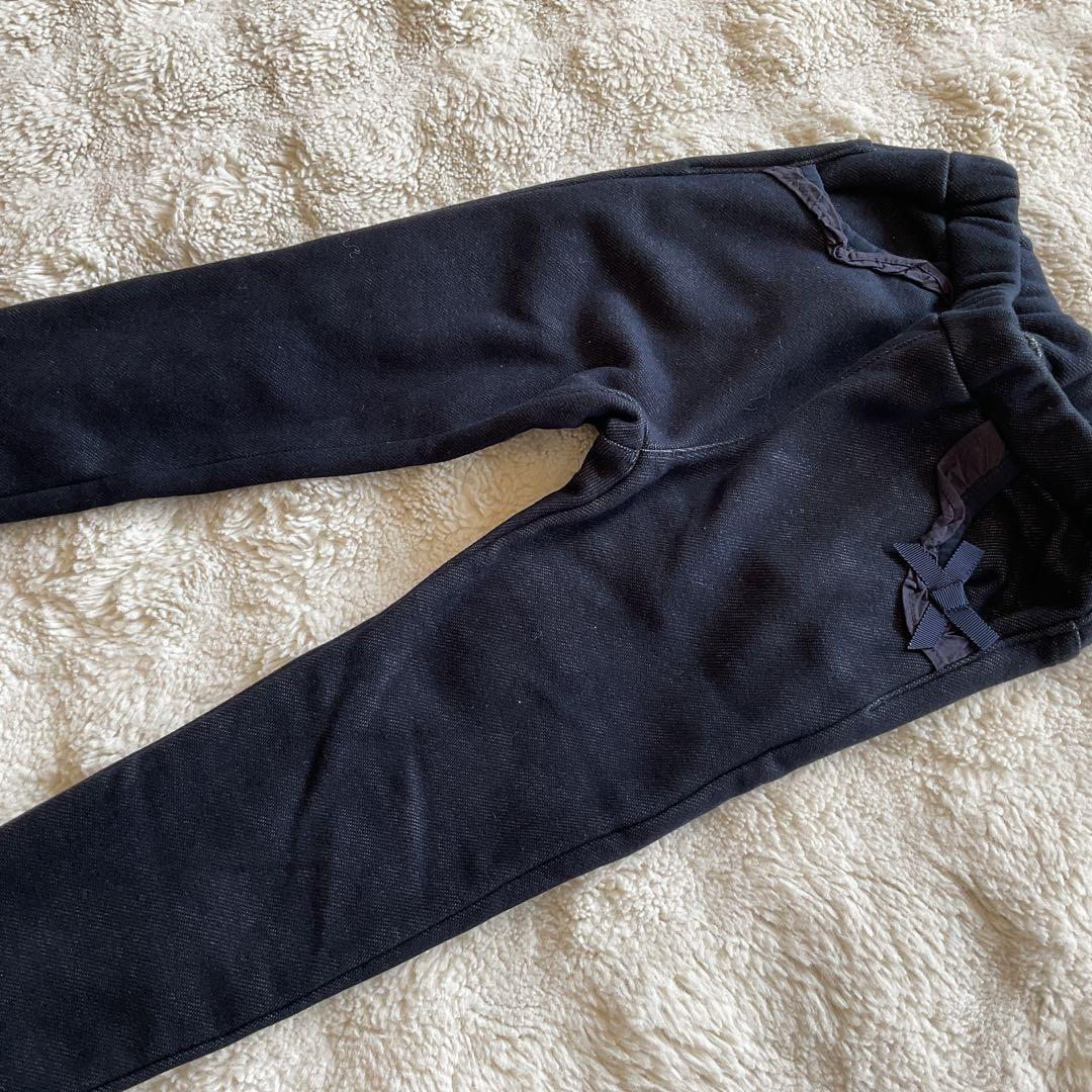 【まとめ売り】べべ　タルティーヌエショコラ　ノイユエイムべべ　110