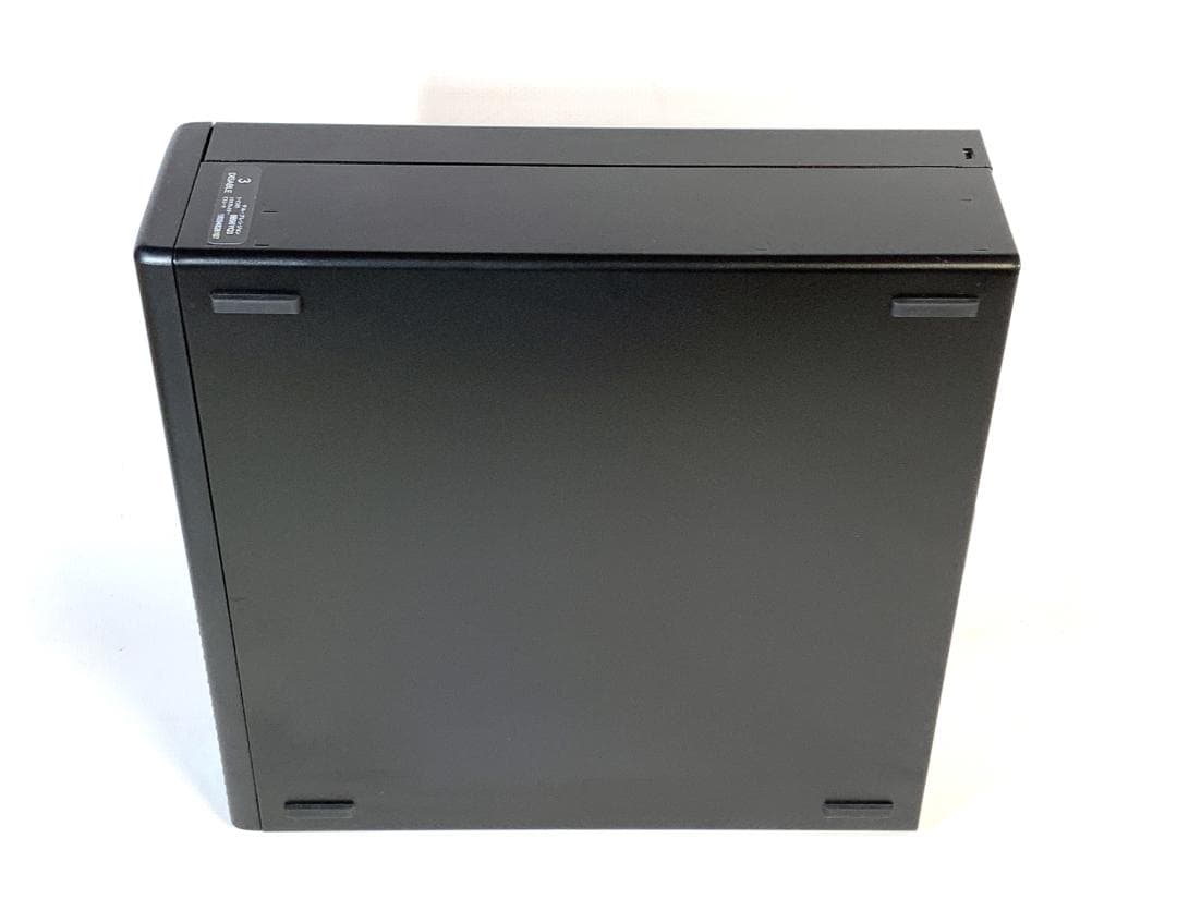 DELL 12世代i7-12700 M.2＋4.0TB Win11 Office