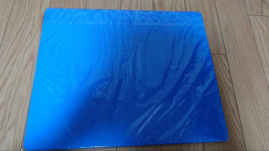 Logicool G POWERPLAY ワイヤレス充電マウスパッド