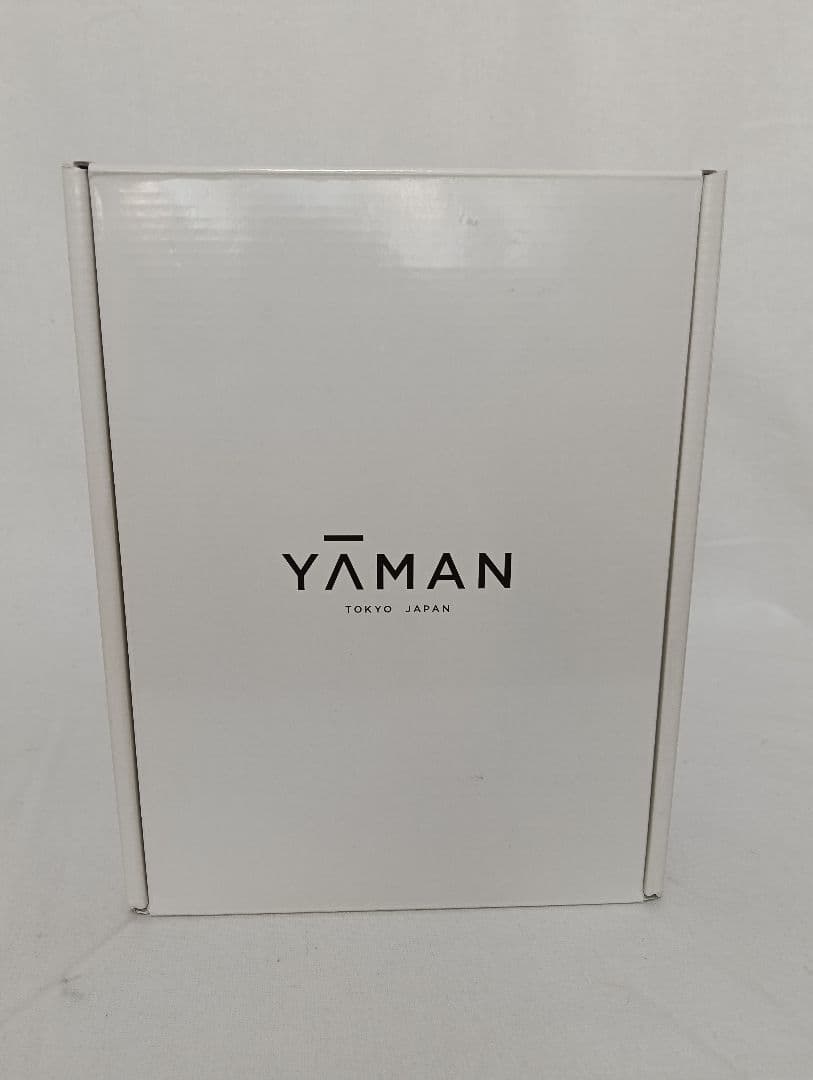 YAMAN レイボーテRフラッシュハイパー STA-205L