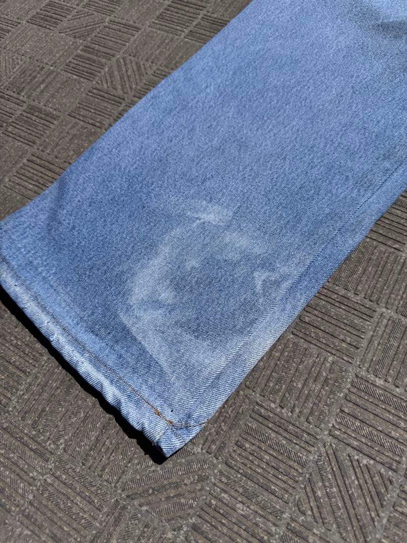 C-boy style Vol.77 海外ストリートコーデ　レザージャケットのみ