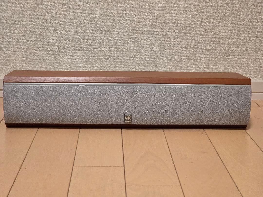 テル専用　C225＋M225