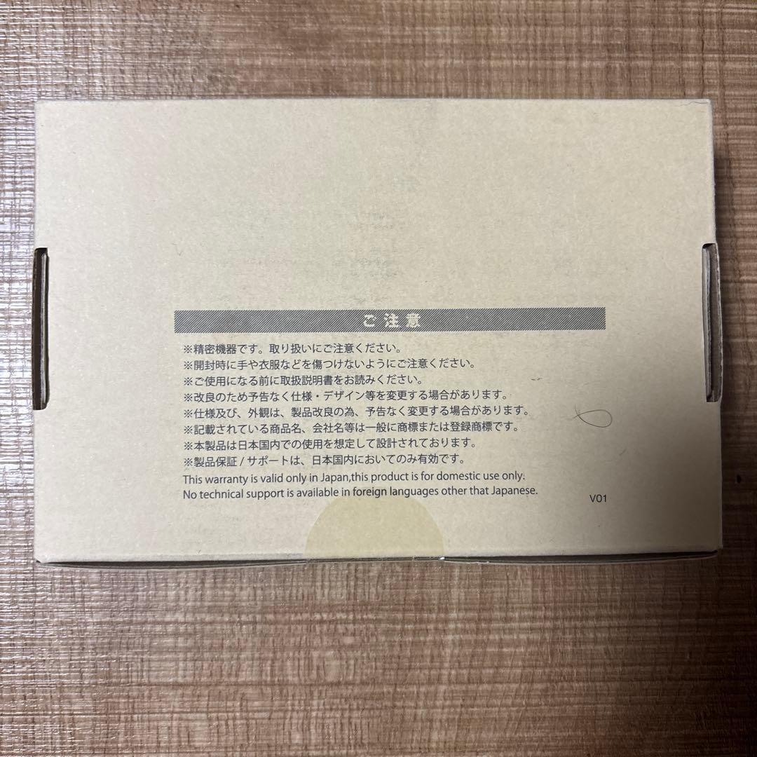 その他 Logitec LMD-SS960KU3