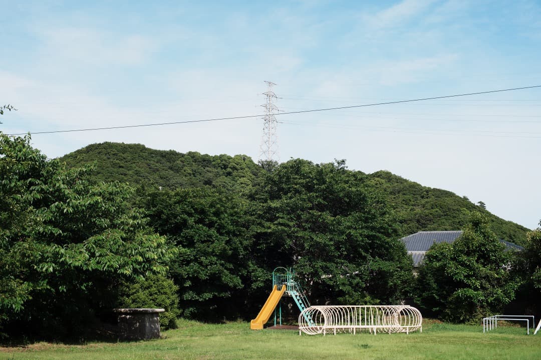 【美品】動作◎ オリンパス G.Zuiko auto 50mm F1.4 950