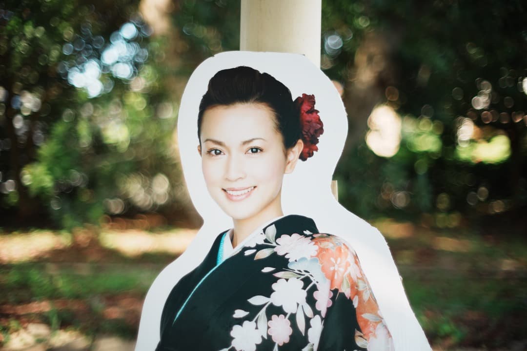 【美品】動作◎ オリンパス G.Zuiko auto 50mm F1.4 950