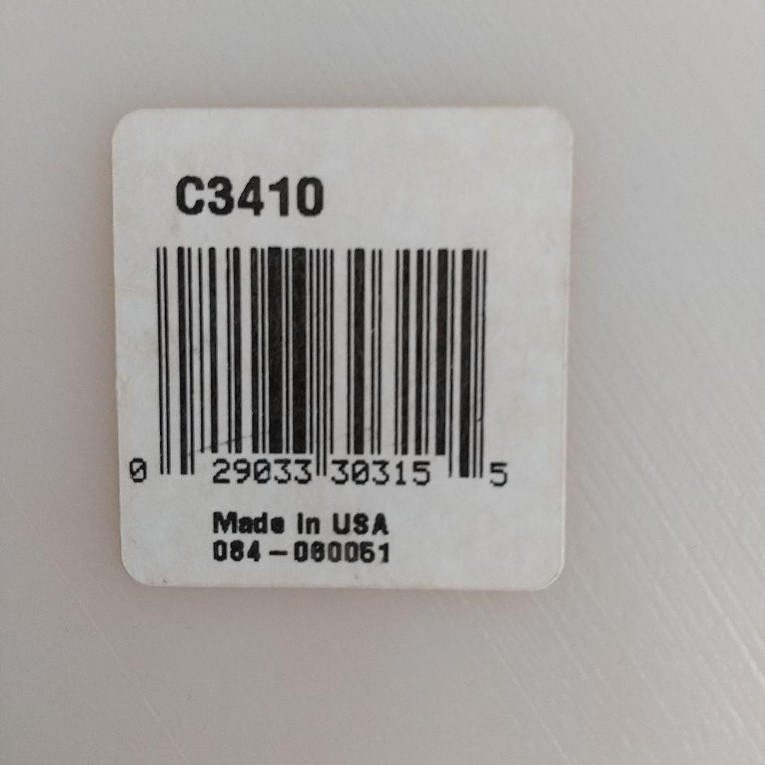 サンタクロース ライト