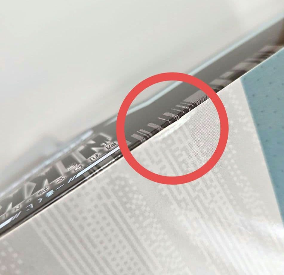 一番くじ　勝利の女神　ニケ　B賞　シンデレラ フィギュア