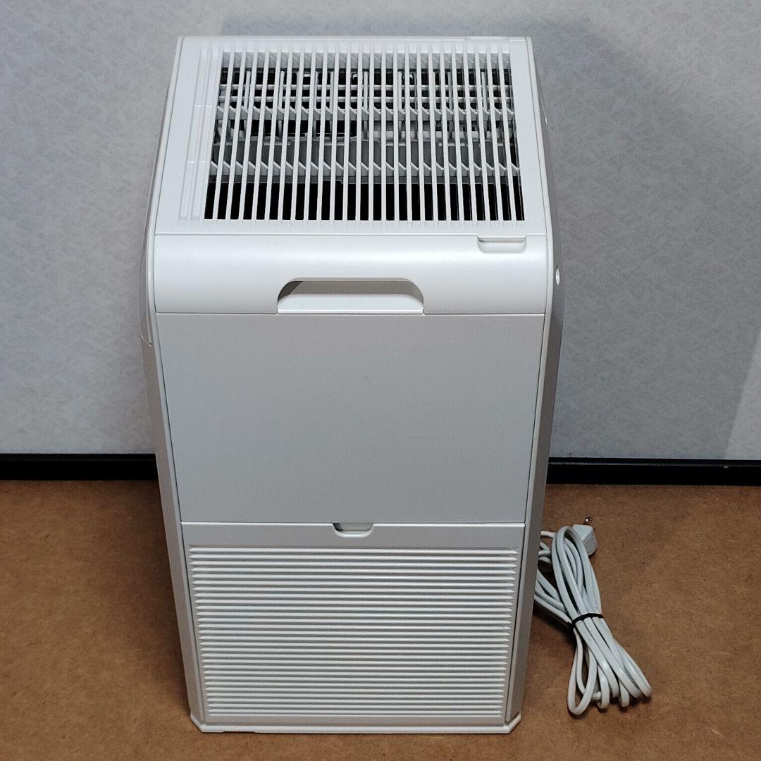 MC55YKS-W 2022年製 MC55Y のケーズデンキ版電源コード延長仕様