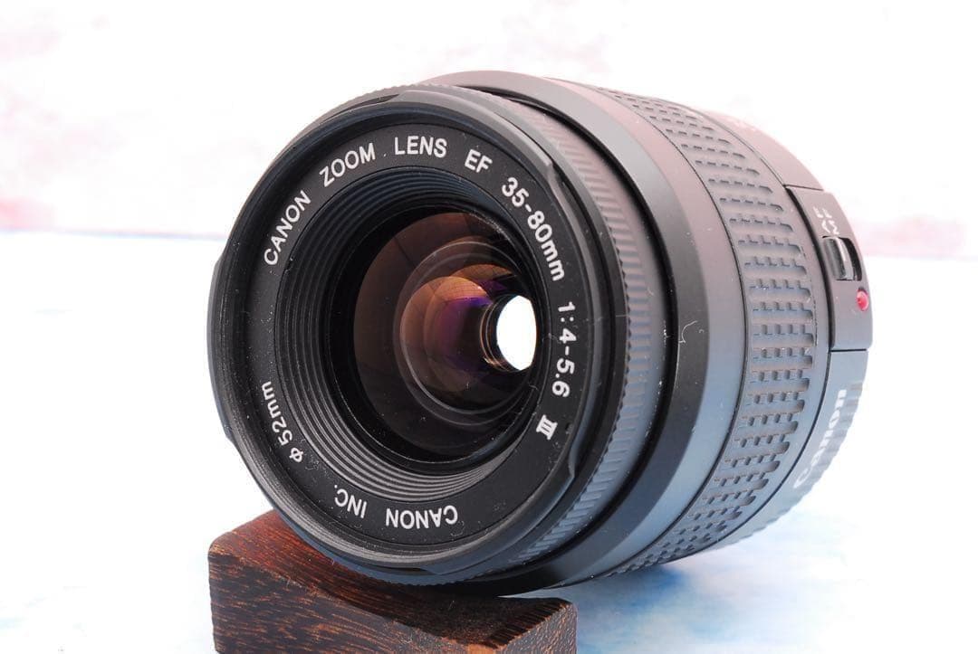 ★キャノン Kiss X2★初心者向けセット★一眼レフカメラ★バッグ付き！