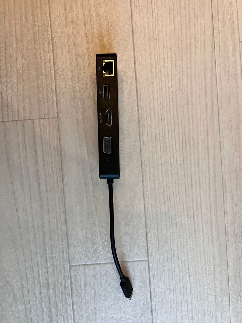 Dynabook ノートパソコン　V72/FMEPV72FMA-NNGAH