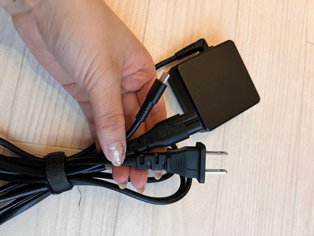 Dynabook ノートパソコン　V72/FMEPV72FMA-NNGAH