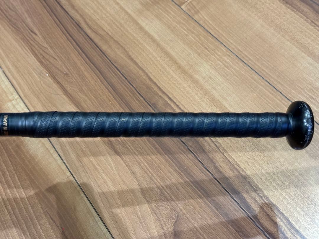 SSK MM18 軟式バット トップバランス　80cm SBB5039 値下可