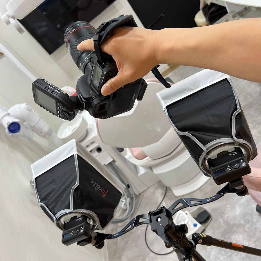 フィックスライト