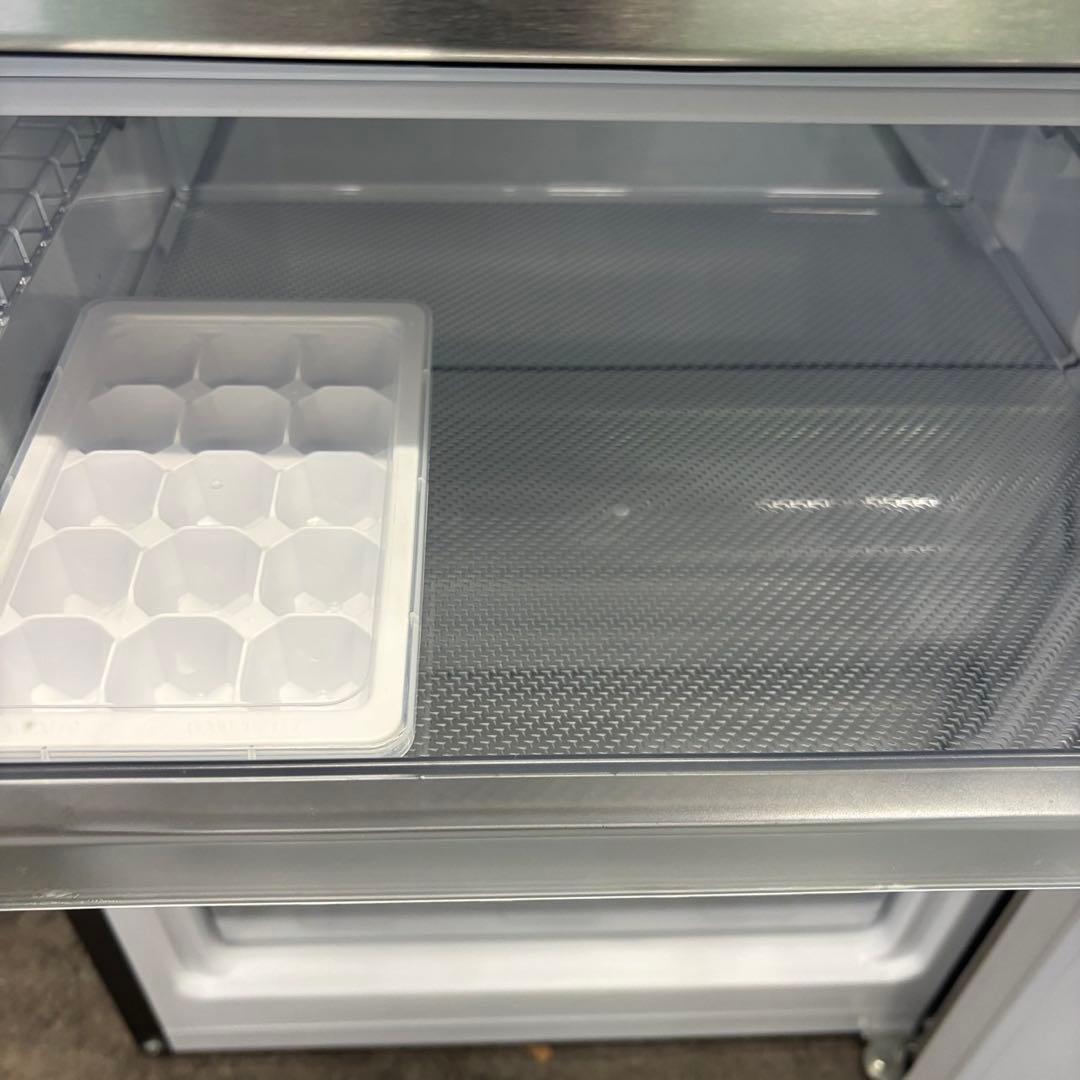 91⭕️冷蔵庫　洗濯機　25年　一人暮らし　家電セット　安い　綺麗　設置無料