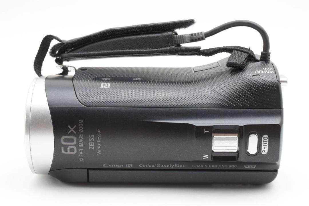 SONY ソニー HANDYCAM HDR-CX485 デジタルビデオカメラ