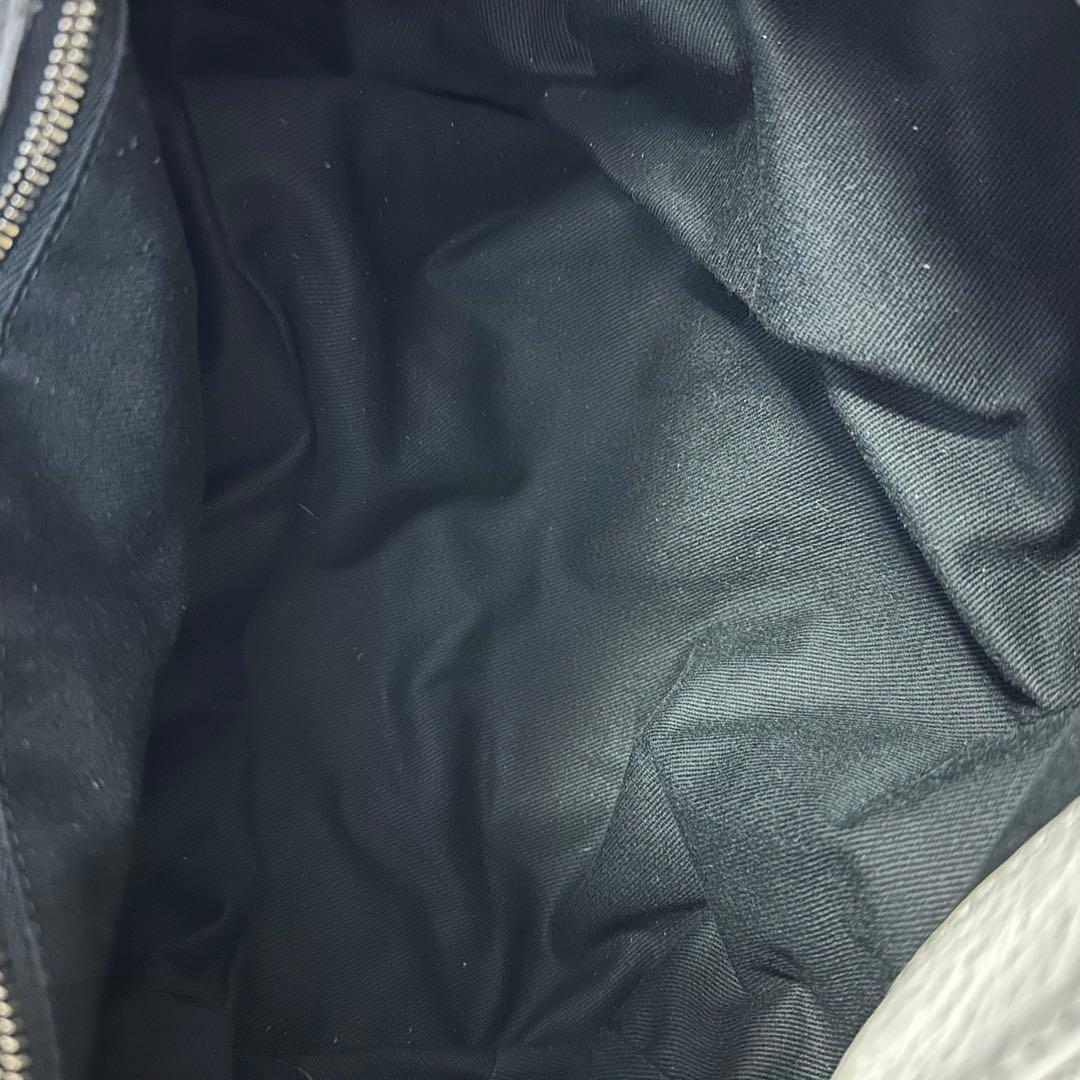 週末特価‼️極美品■レア■クロエChloé ■ハンドバッグ■パディントン■保証書付