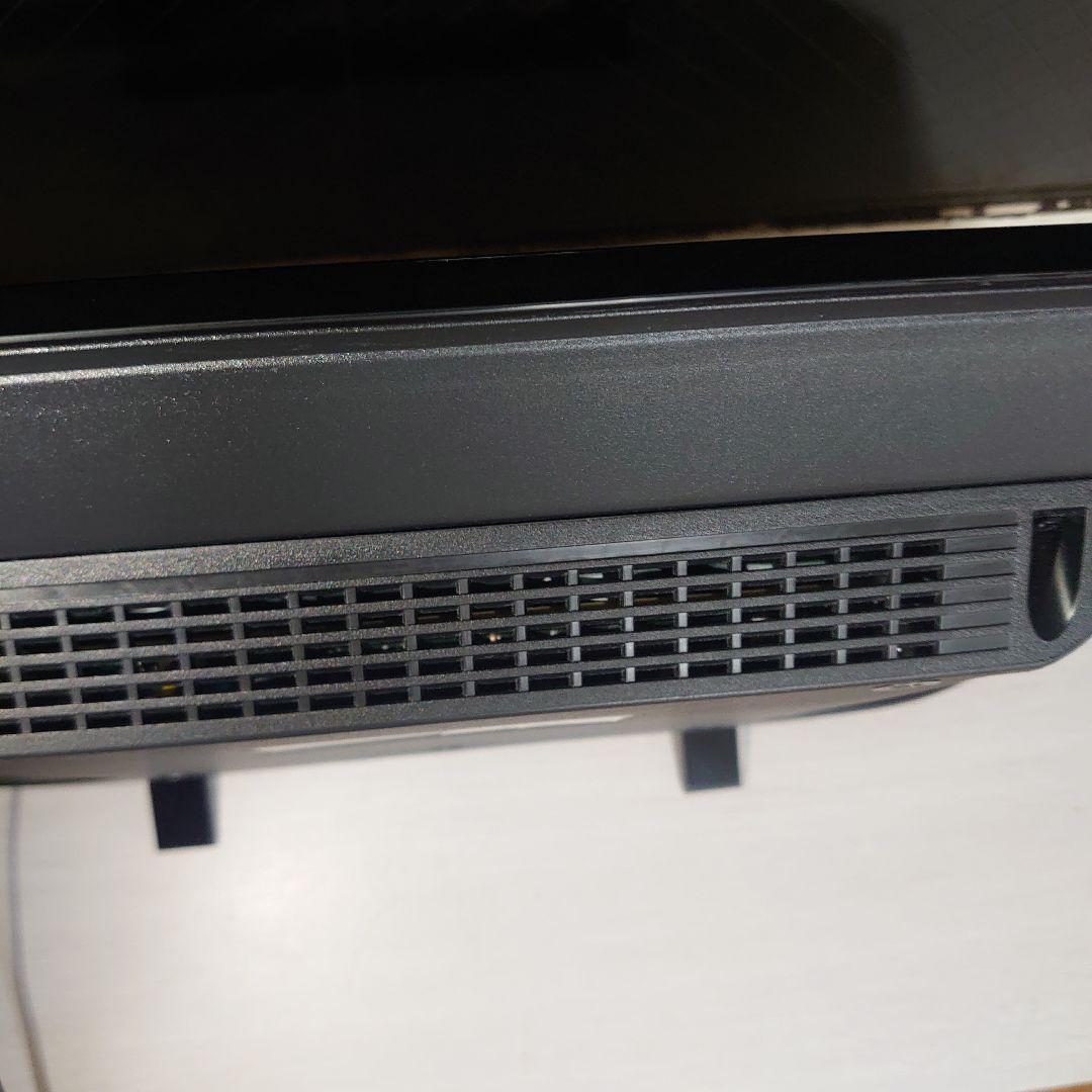 TOSHIBA REGZA 24インチ 液晶テレビ 裏録対応