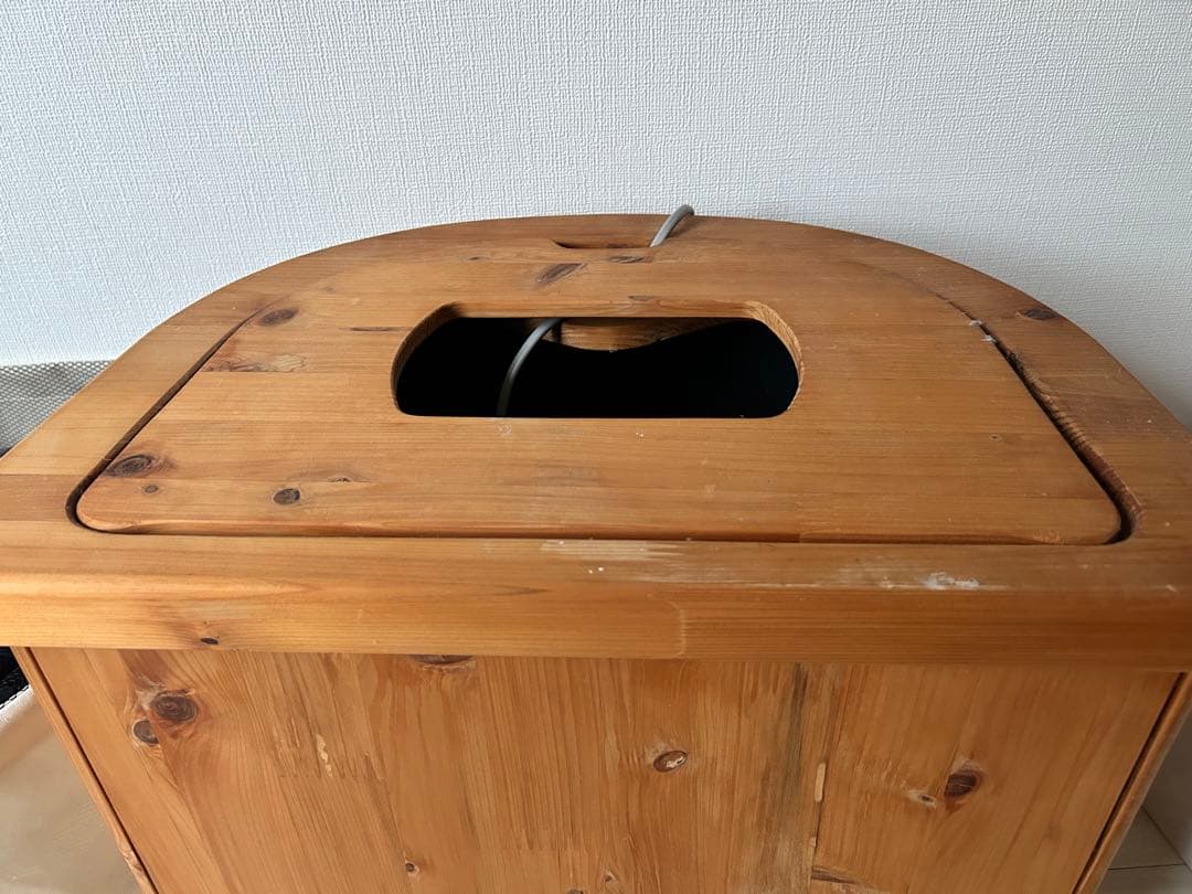 足の助（岩盤）