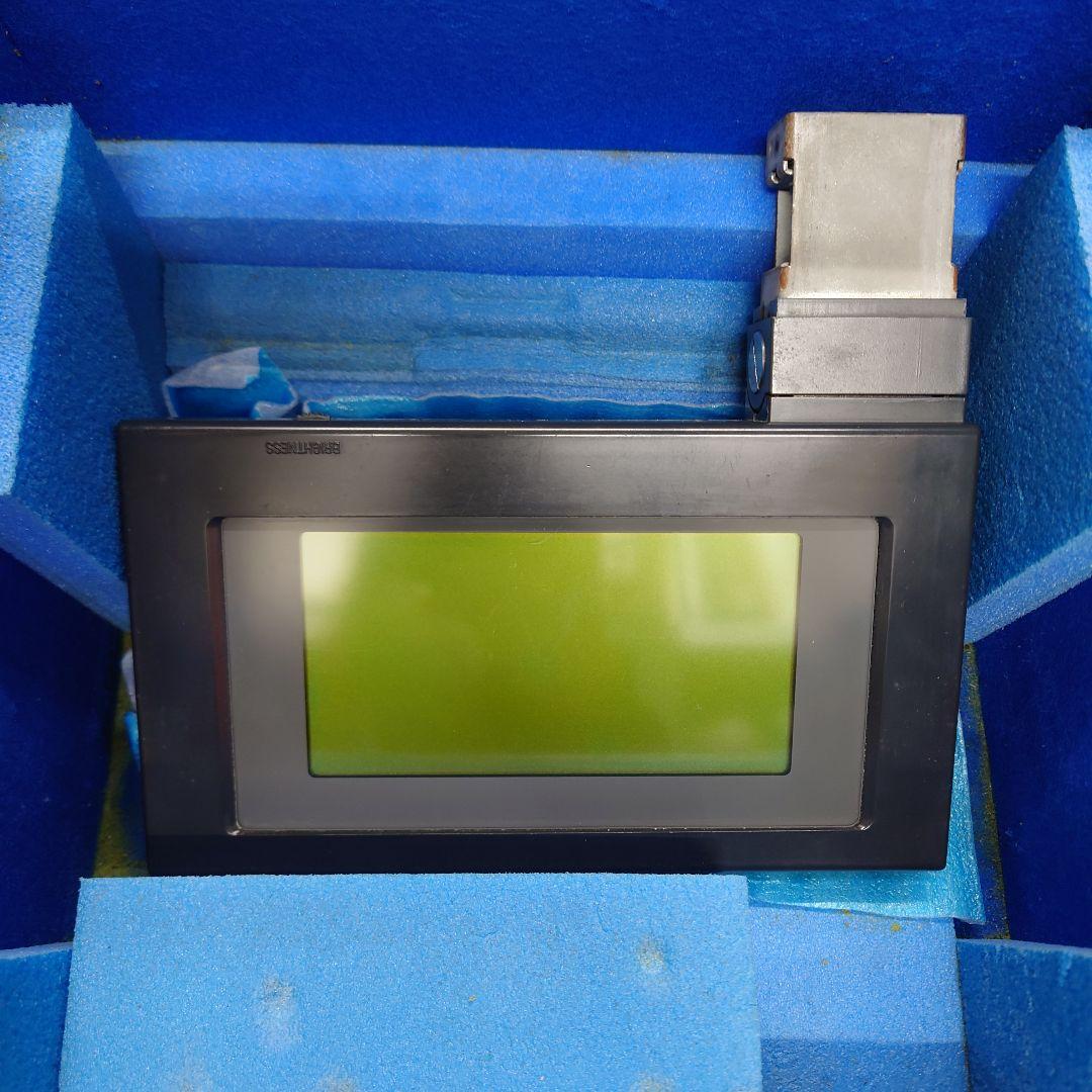 【￥950000】SONY　DTR-3000ダイナミックモーションコントローラー