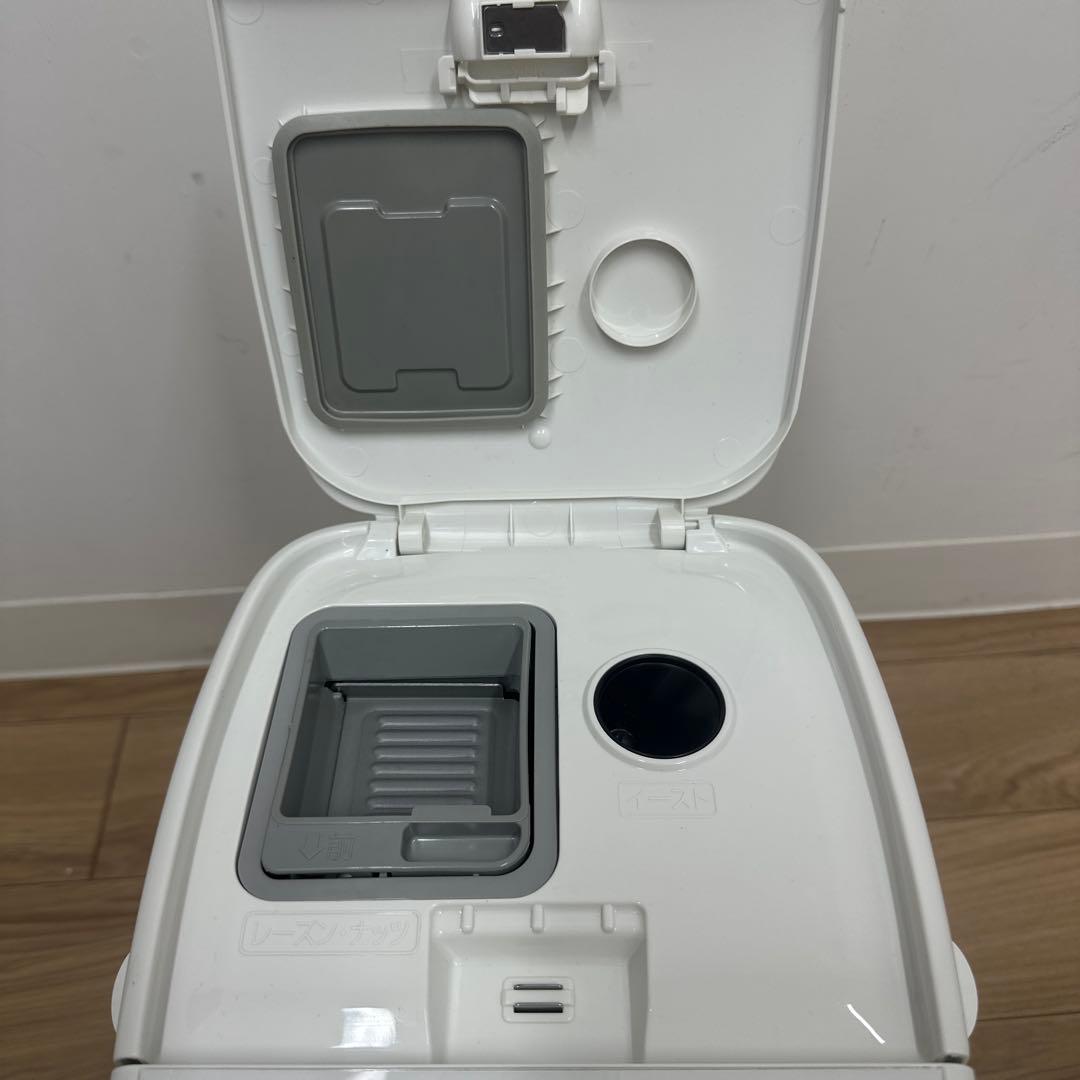 Panasonic ホームベーカリー　SD-MB1