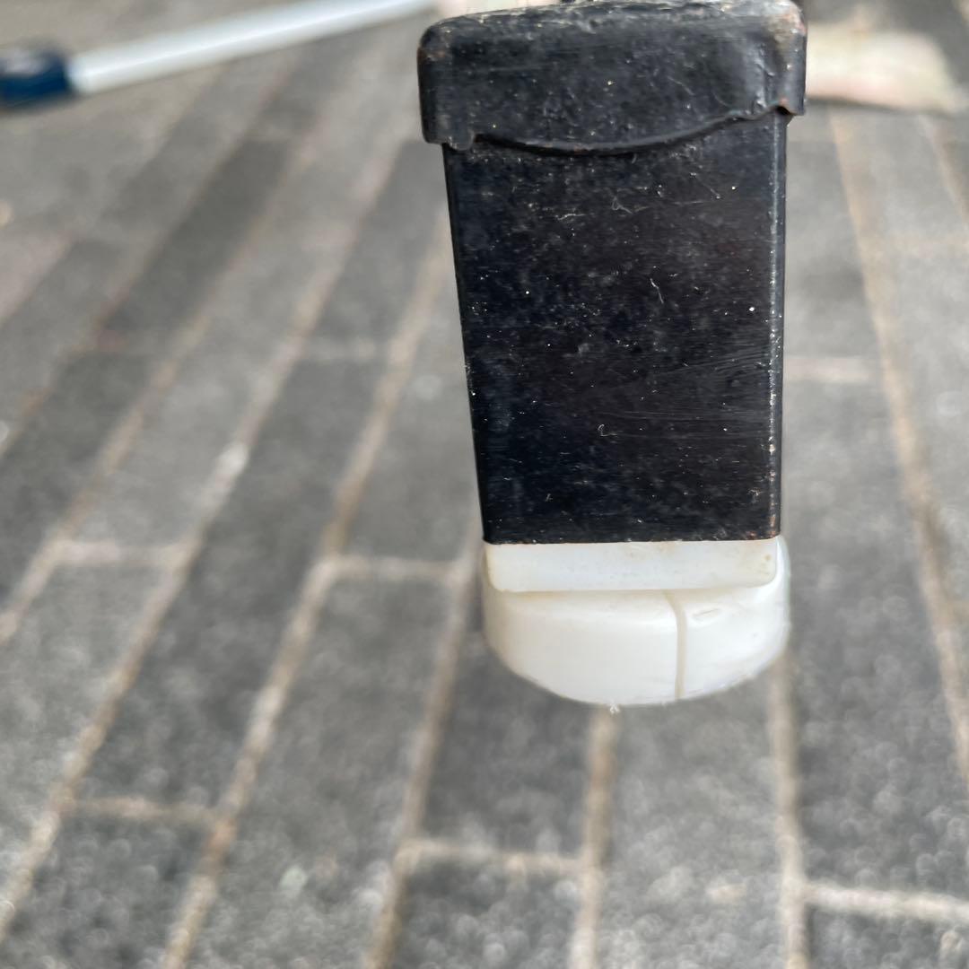 現品限り　ツヤマ　お好み焼きテーブル 鉄板焼きテーブル　鉄板付き