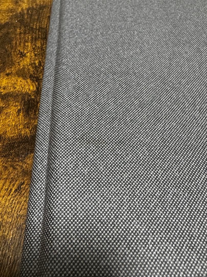 Logicool FOLIO TOUCH iPad Air第4.5世代用