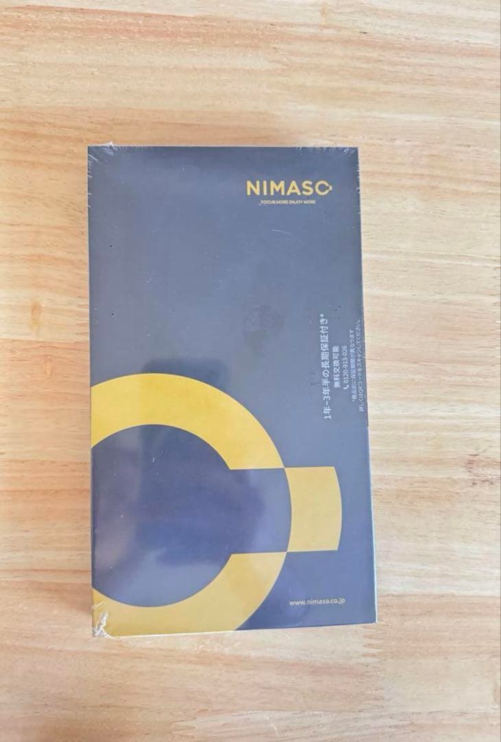 iPhone15pro 256gb ナチュラルチタニウム　おまけ付