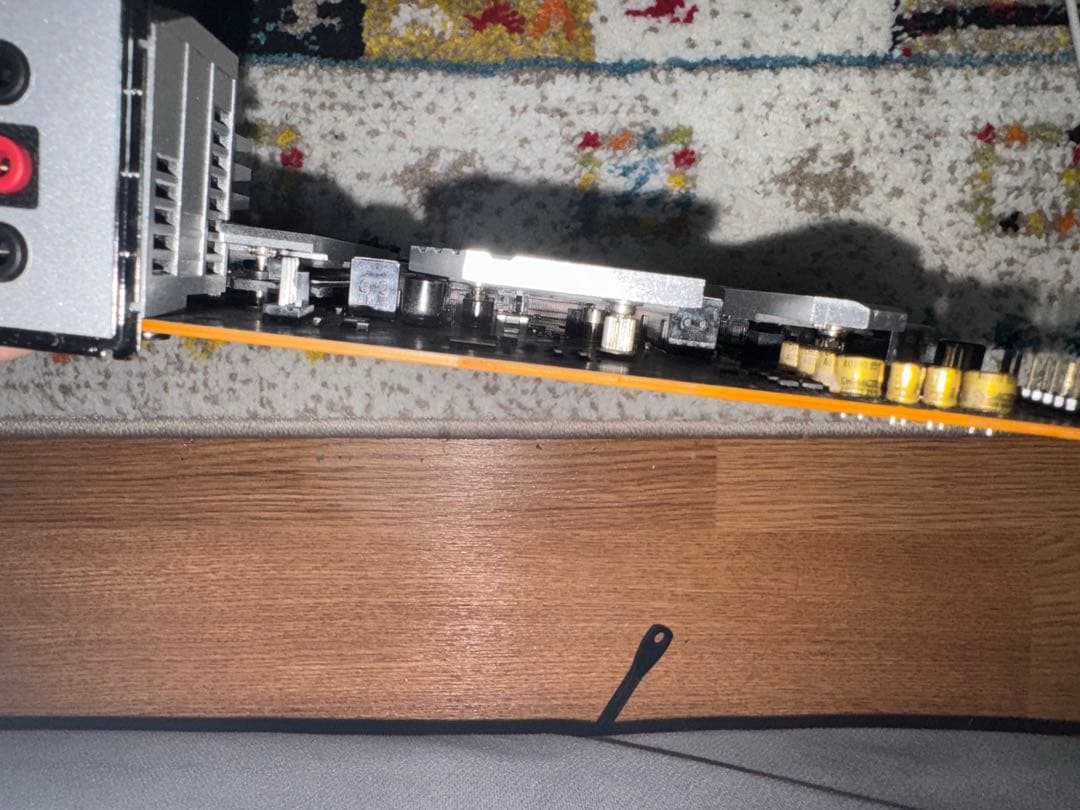 v*8様 森*様 MSI MPG Z690 FORCE WIFI