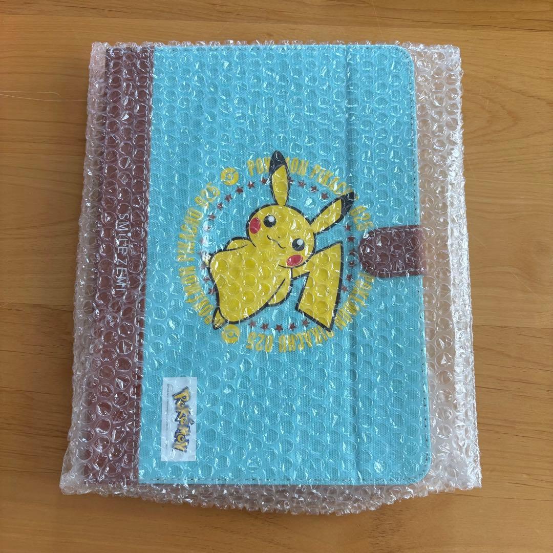 未使用に近い　SMILE ZEMIタブレットSZJ-JS203 初期化済