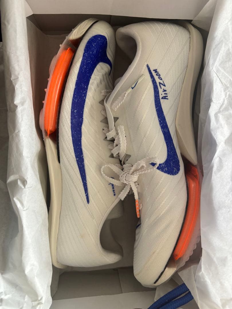 マックスフライ2 25.0