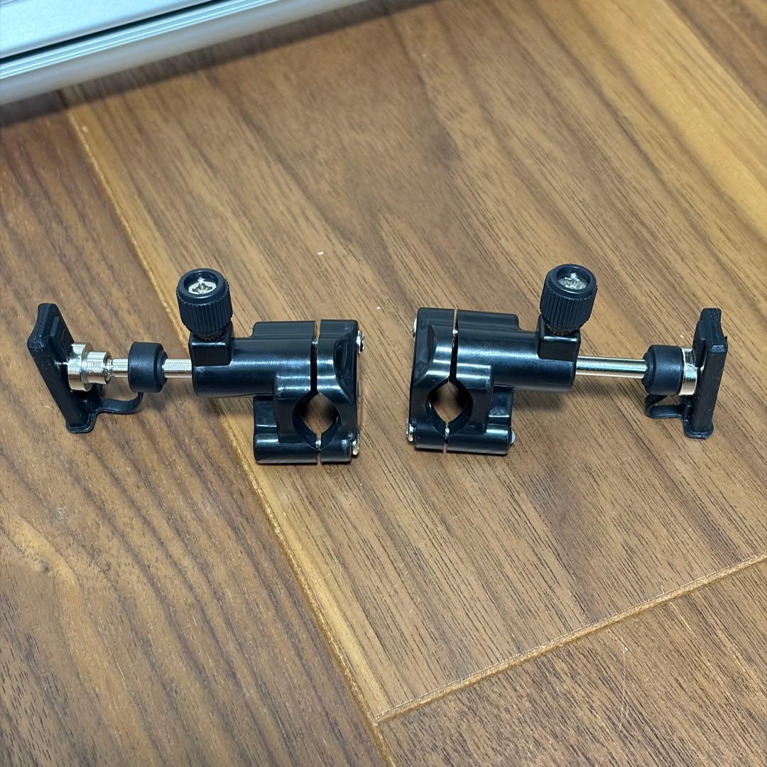 シンシェード HA-1235ハイエース 標準/ナローボディ用