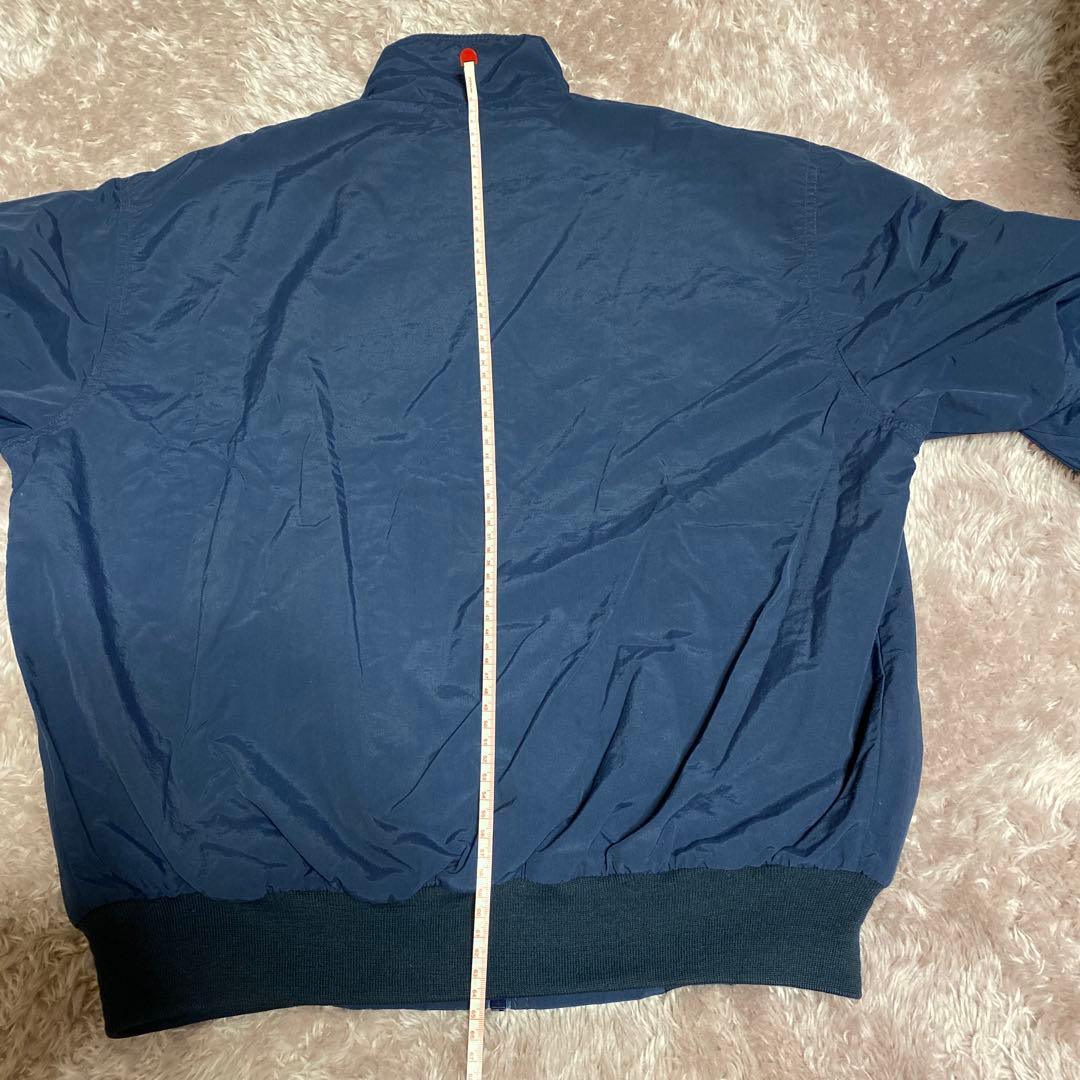 SHIN様用90s THREE-SEASON Ｌ.Ｌ.Ｂeanメンズジャケット