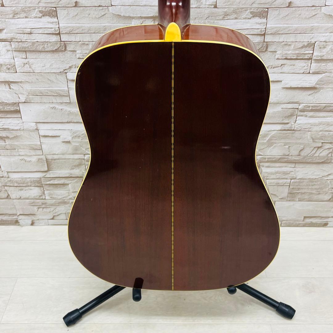 YAMAHA ヤマハ アコースティックギター FG-250S