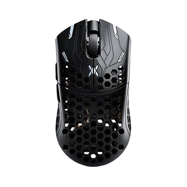 マウス・トラックボール Finalmouse UltralightX Phantom L Batch3