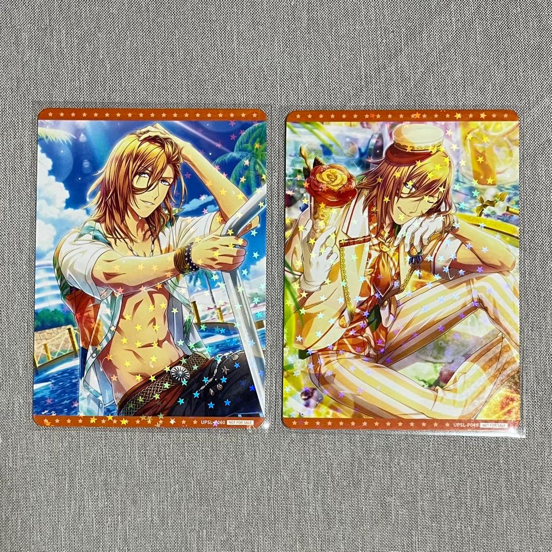 岸本ゆきの様 リクエスト 3点 まとめ商品