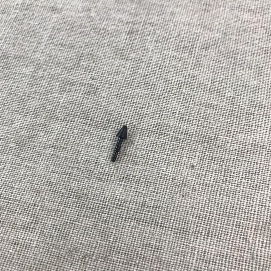 Xiaomi Smart Pen ブラック シャオミ スマートペン