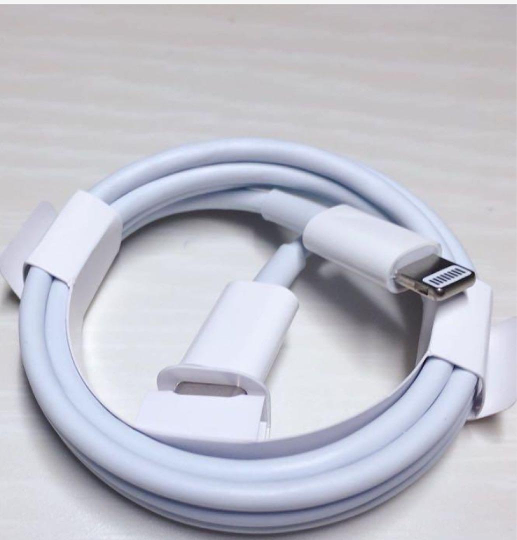 美品MacBook Pro 16インチ i9 64GB SSD2TB 3D設計