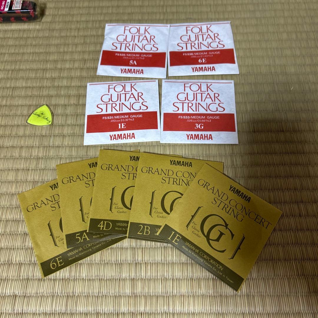 最終値下げ YAMAHA ヤマハ APX-6A エレアコ