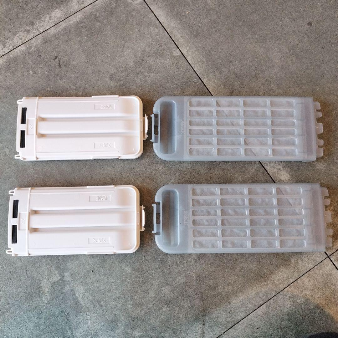 2024年製！Panasonic 10キロ縦型洗濯機 NA-FA10H3-N