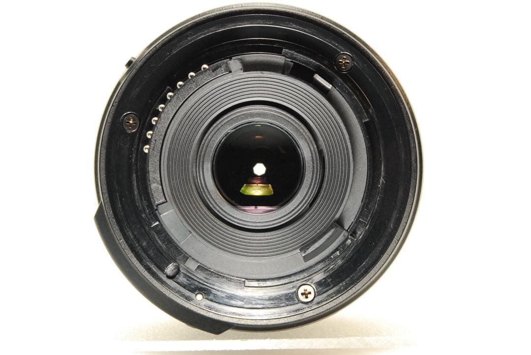 ミツキ 様フォロー割_Nikon D3300 ❤️スマホ転送 デジタル一眼レフ