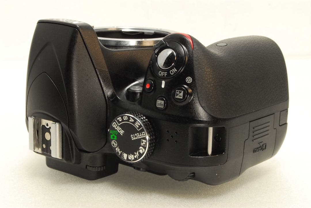 ミツキ 様フォロー割_Nikon D3300 ❤️スマホ転送 デジタル一眼レフ