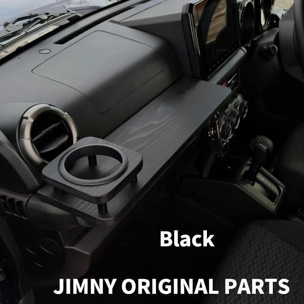 帽子が好きなスナフキン