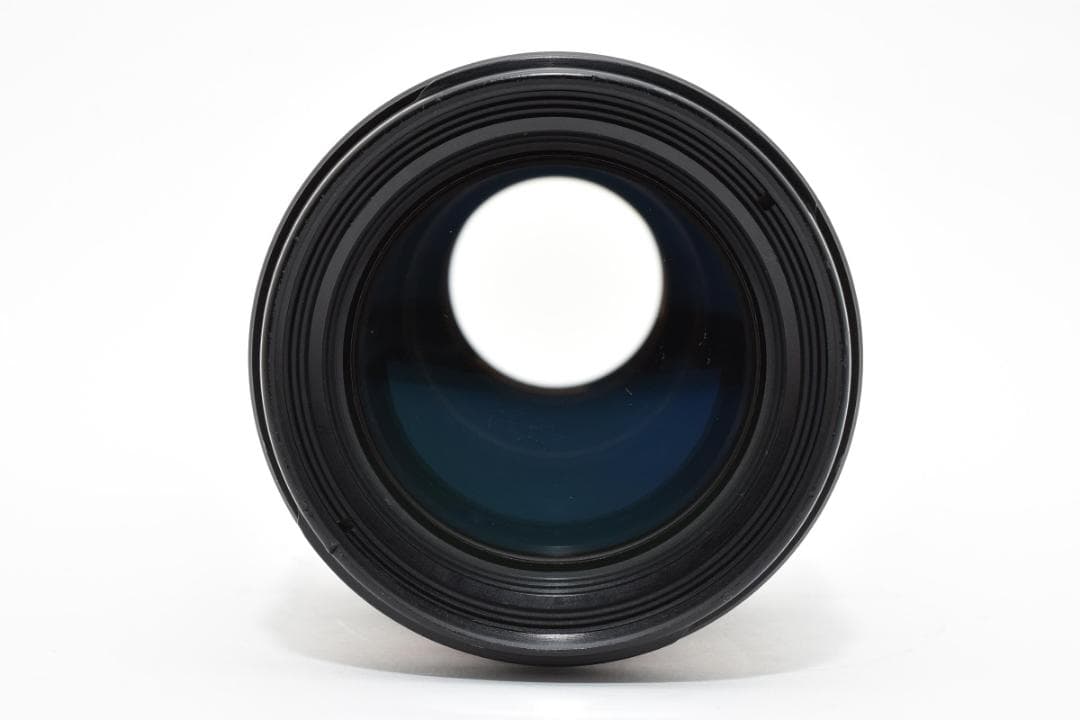 ★美品★Canon キヤノン EF 70-200mm F4 L USM 1582