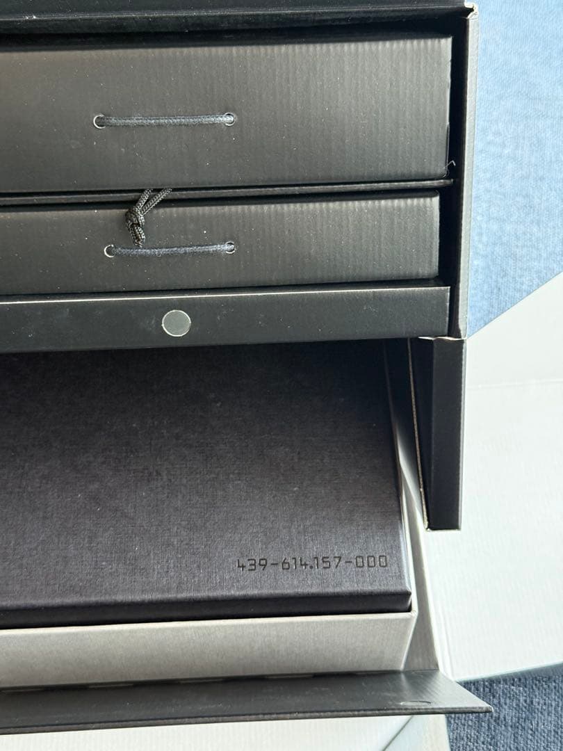 【美品〜良品中古】Leica M10-P ブラッククローム