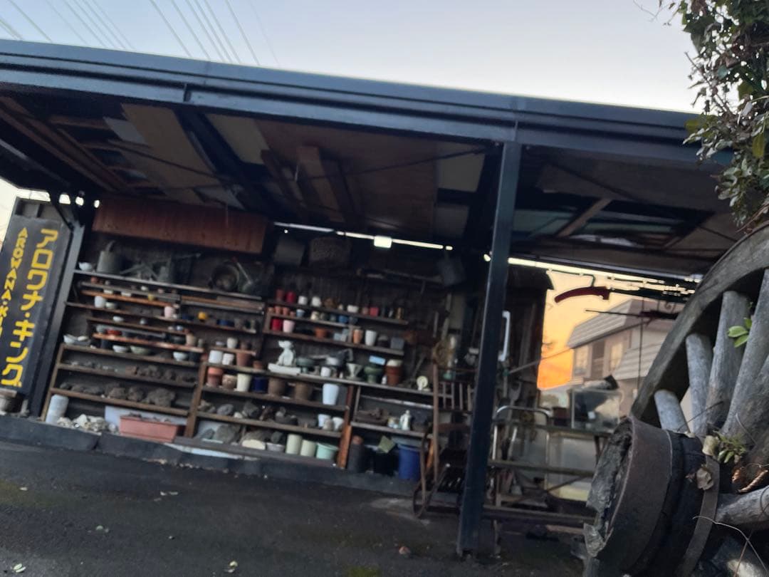 シンガーミシン脚、シンガー工業用ミシン脚、幅広ミシン脚、ガーデンテーブル脚