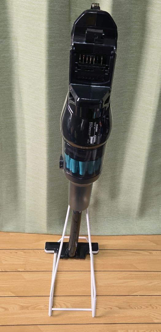 HiKOKI 36V コードレスクリーナー R36DB(SC) 限定色 本体他