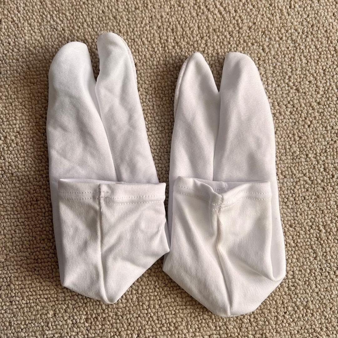 七五三　5歳　男の子　フルセット　一式　鷹